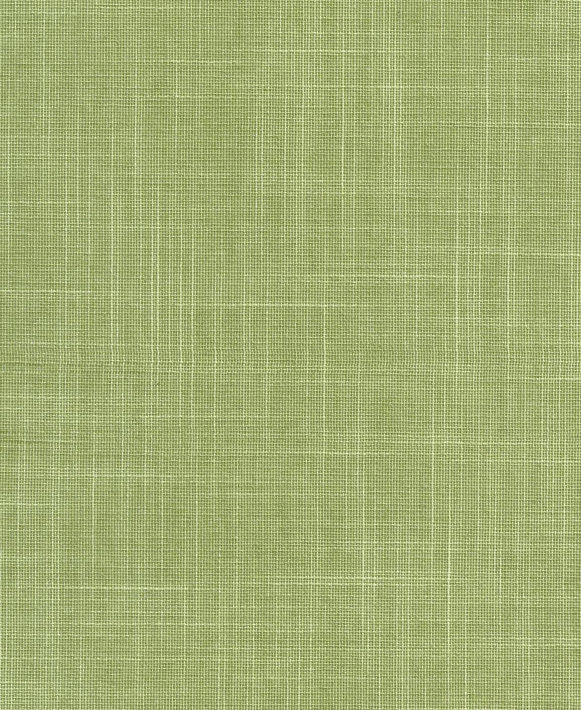 MANZANA