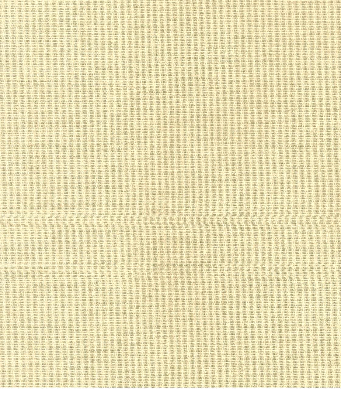 BEIGE MEDIO