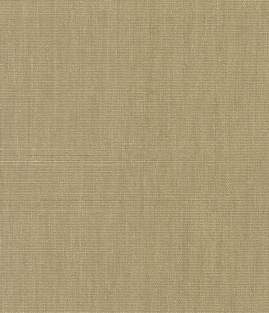 BEIGE FUERTE
