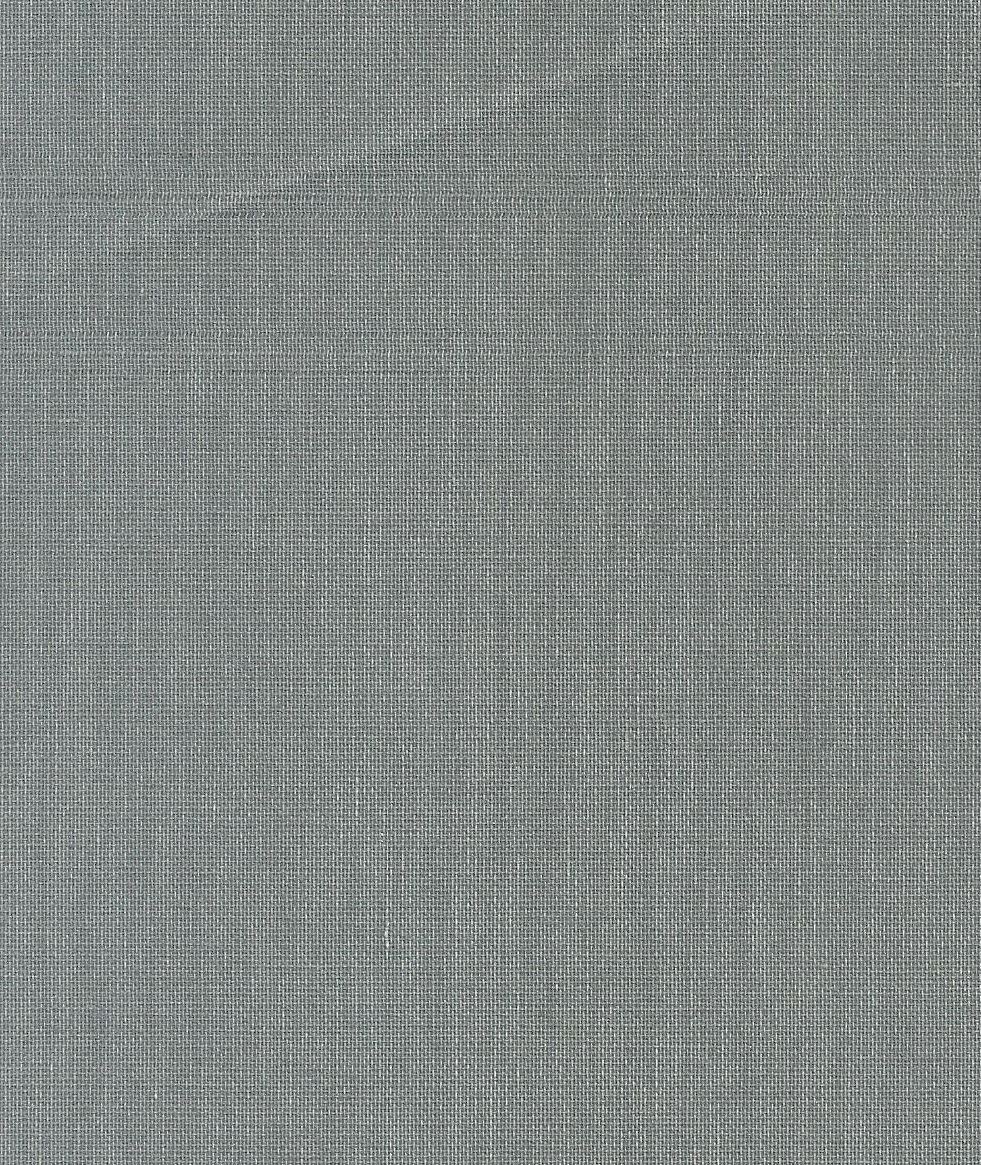 GRIS TOPO