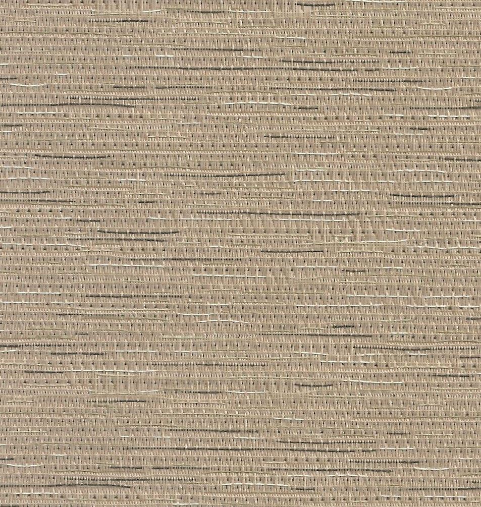 BEIGE OSCURO