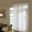 Imagen de Tela Lite Screen - Para Panel Oriental