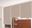 Imagen de Cortina Roller Shadow Blackout - S20 (Tubo 50 mm) - CADENA PLASTICA