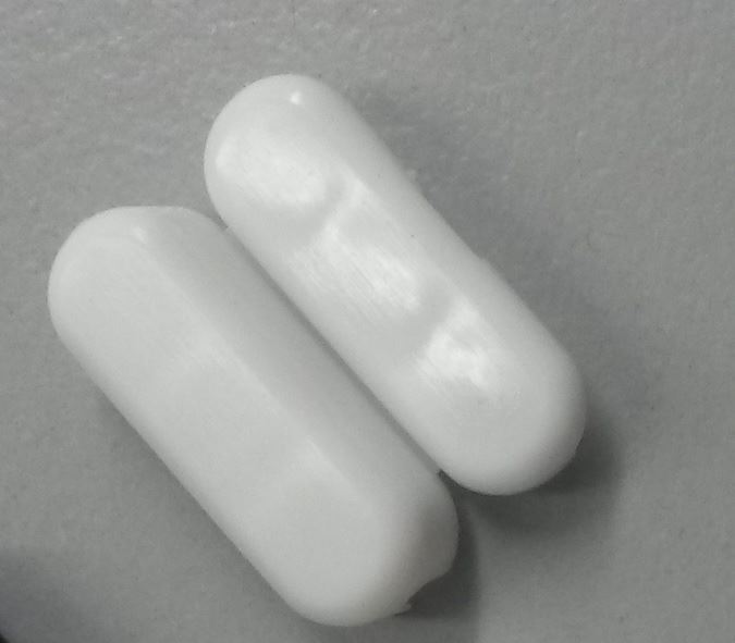 BLANCO