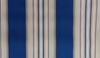Imagen de Toldo Vertical Brazo Recto -Tela Lona Acrilica rayada
