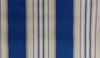 Imagen de Toldo Vertical Brazo Balcon -Tela Lona Acrilica rayada