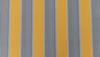 Imagen de Toldo Brazo Invisible Classic -Tela Lona Acrilica Rayada