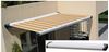 Imagen de Toldo Brazo Invisible SmartBox -Tela Blackout