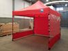 Imagen de Carpa Gazebo Plegable Reforzado 3x3m Con Laterales Aluminio