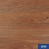 Imagen de Pisos Pvc 4.2 mm Texturado - Levian