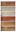 Imagen de Pisos Pvc 4.2 mm Texturado - Levian