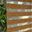 Imagen de Cortina Zebra Sky Plus Color - CADENA PLASTICA