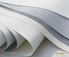 Imagen de Cortina Roller Sunscreen 1E - S20 (Tubo 40 mm) - ASISTIDO - CADENA PLASTICA