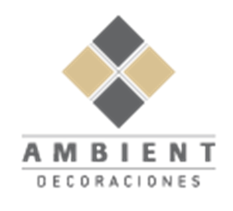 ambient decoraciones ambient decoraciones