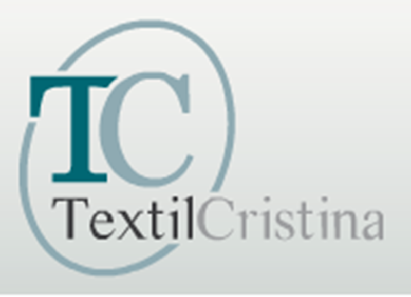 textil cristina textil cristina