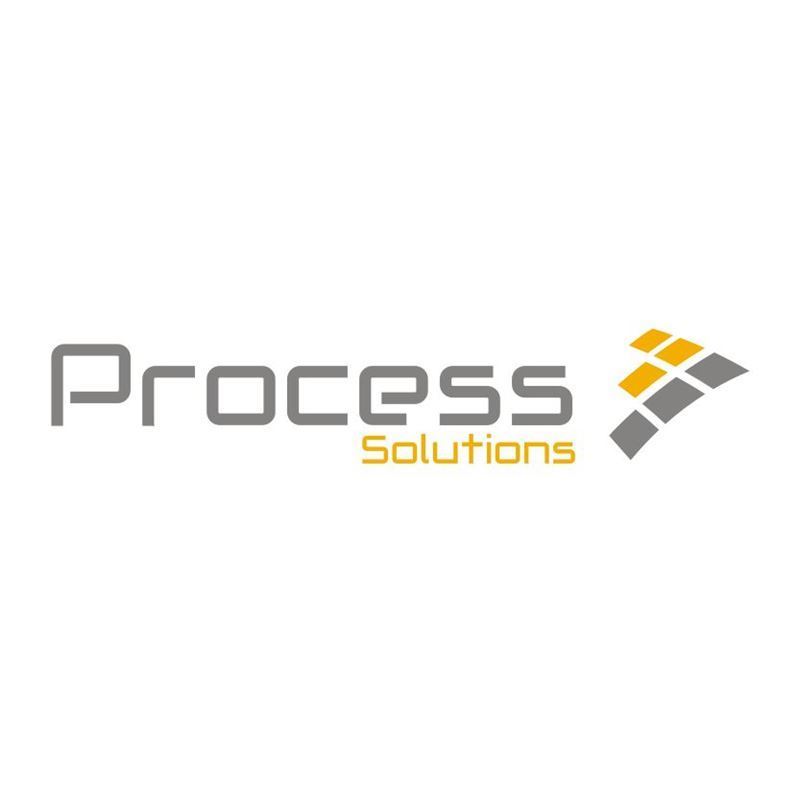 Process solutions Process solutions