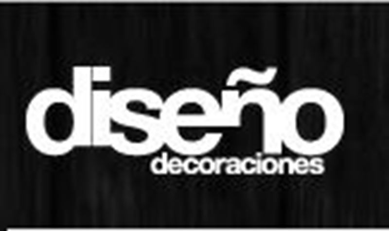 Diseño interiores Diseño interiores