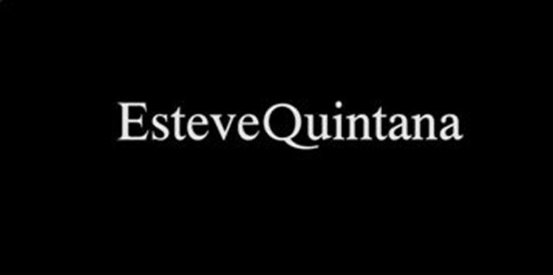 esteve quintana esteve quintana