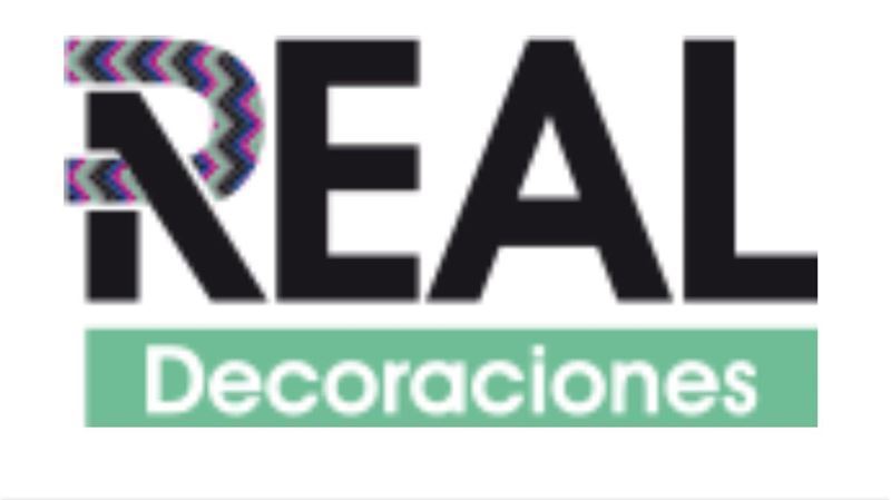 Real decoraciones Real decoraciones