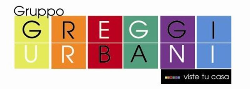 Gruppo Greggi-Urbani Gruppo Greggi-Urbani