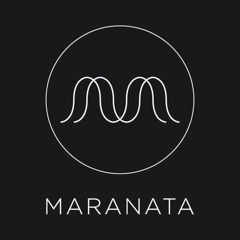 MARANATA MARANATA