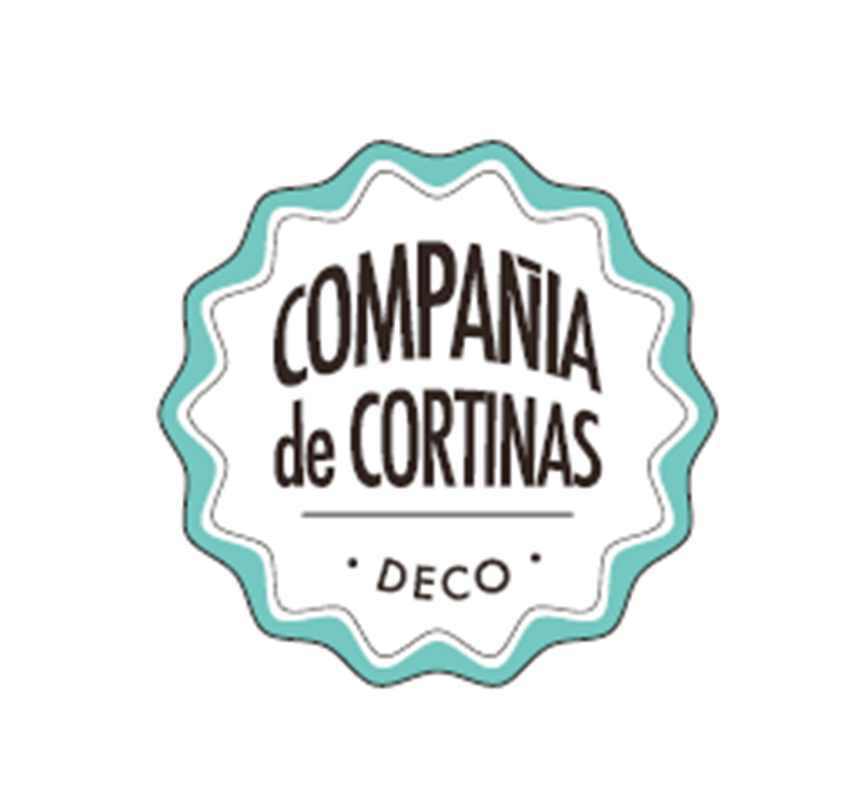 Compania de cortinas Compania de cortinas
