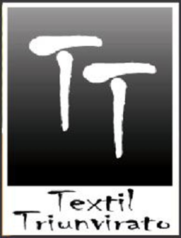 Textil triunvirato Textil triunvirato