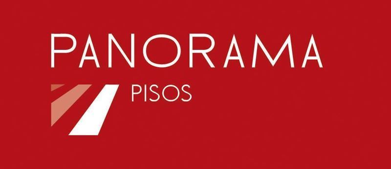 Panorama pisos Panorama pisos