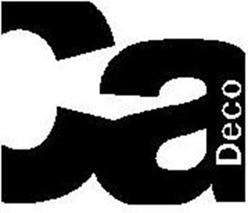 Ca deco Ca deco