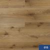 Imagen de Pisos Laminados Biselados y Texturados - 7mm - Levian