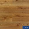 Imagen de Pisos Laminados Biselados y Texturados - 7mm - Levian