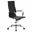 Imagen de Sillon Ejecutivo Gerencial Alto Aluminio  Oficina - 13B