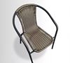 Imagen de Silla  Rattan Combo X 6 Unidades