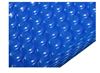 Imagen de Cobertor Cubre Piletas Manta Termica Piscinas Con Filtro Uv  6 X 3