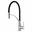 Imagen de Griferia Monocomando Gourmet  Flexible Kitchen Pro - L210