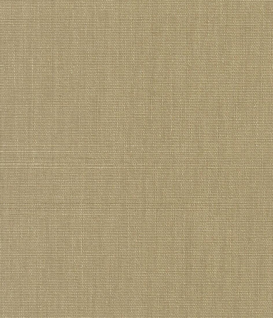 BEIGE FUERTE