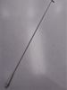 Imagen de Baston de 0.90 mts