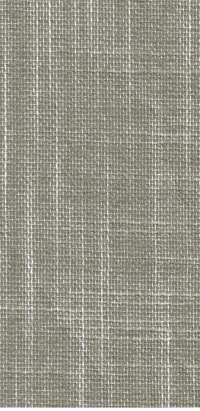 GRIS
