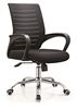 Imagen de Sillon Ejecutivo Gerencial Bajo Silla Pc Oficina -  684A