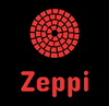 Imagen de Monopatin Electrico Zeppi Z1X7