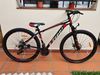 Imagen de Bicicleta Aluminio Mountain Bike R29