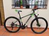 Imagen de Bicicleta Aluminio Mountain Bike R29