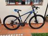 Imagen de Bicicleta Aluminio Mountain Bike R29