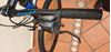 Imagen de Bicicleta Aluminio Mountain Bike R29