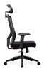 Imagen de Sillon Ejecutivo Gerencial Bajo Silla Pc Oficina -  929A