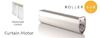 Imagen de Riel Motorizado WIFI con sistema one touch