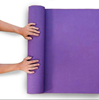 Imagen de Mat Yoga Con Correa 6mm