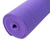 Imagen de Mat Yoga Con Correa 6mm