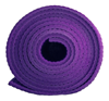 Imagen de Mat Yoga Con Correa 6mm