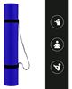Imagen de Mat Yoga Con Correa 6mm